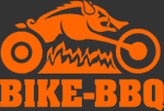 BIKE-BBQ Logo
