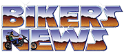Biker News