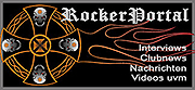Rocker Portal